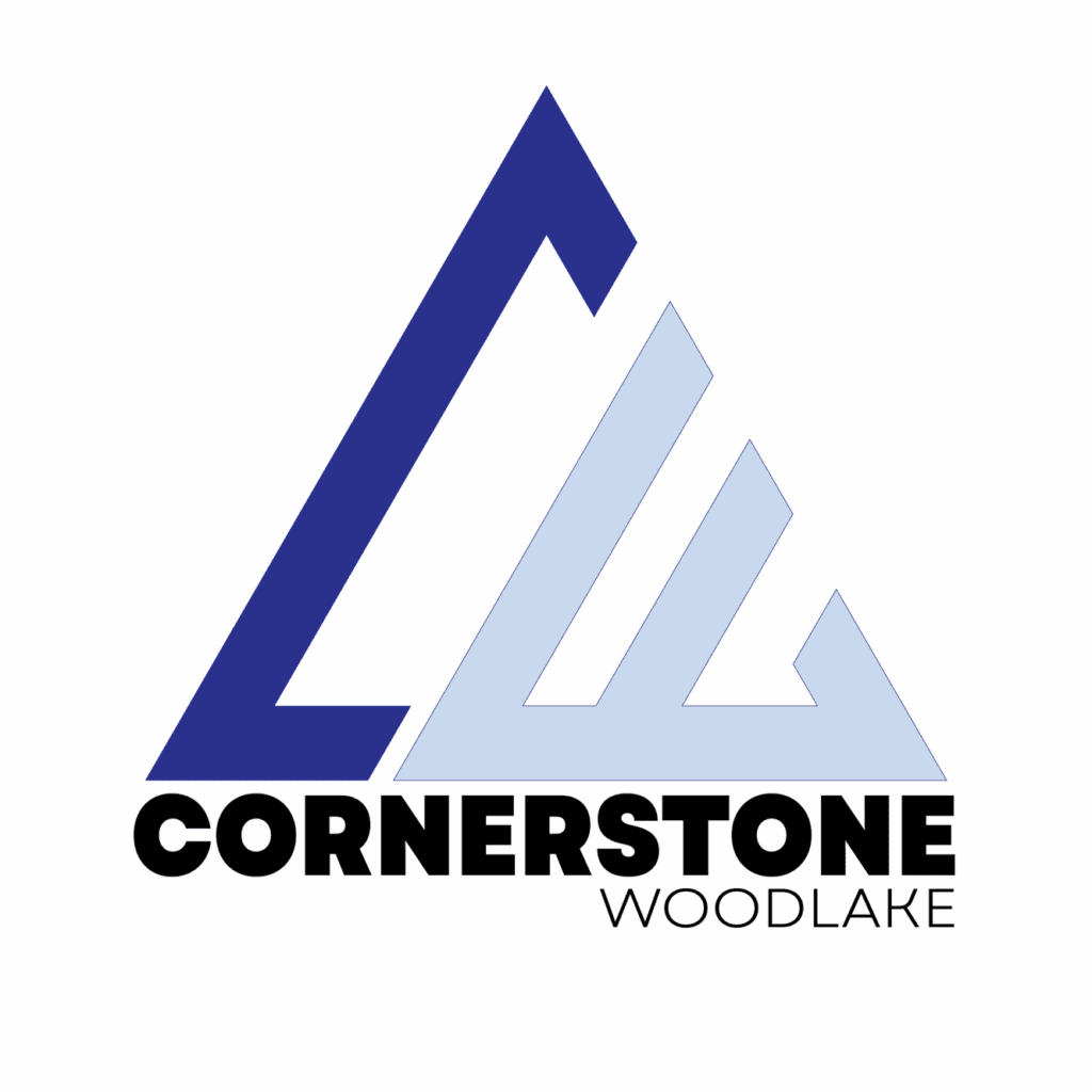 Cornerstone Church