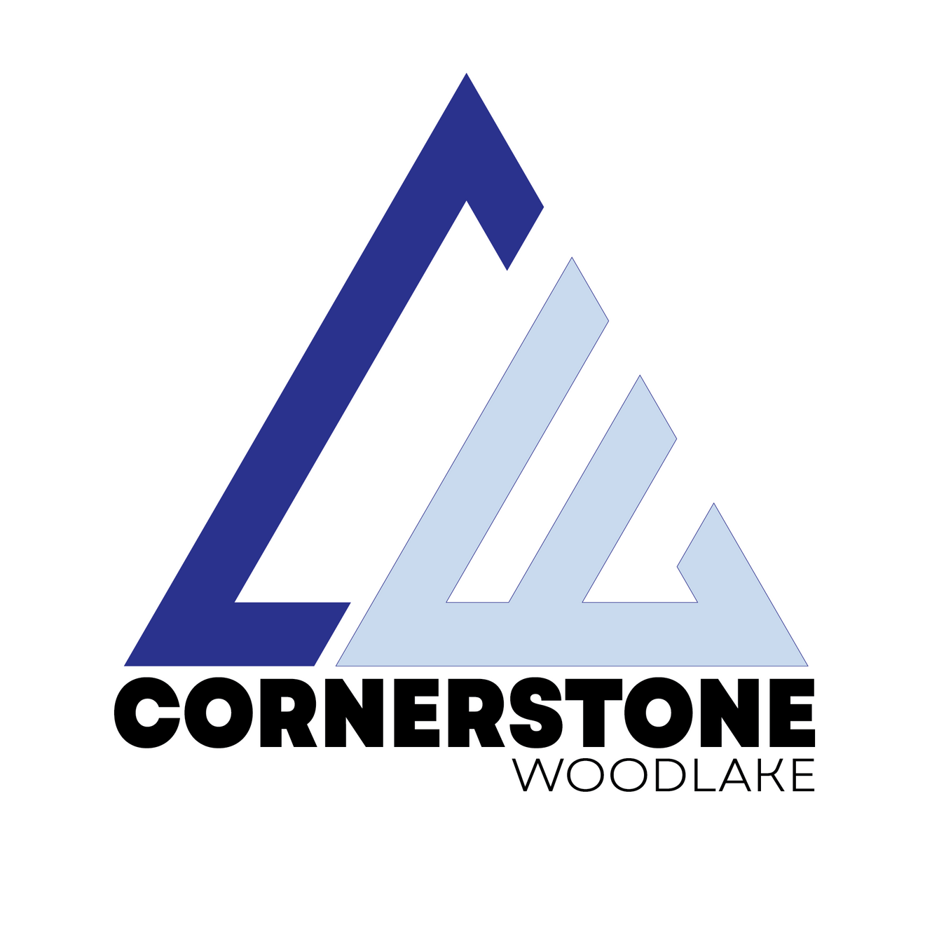 Cornerstone Church