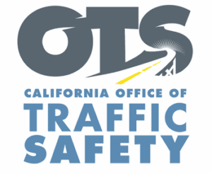 California Office of Traffic Safety (OTS)